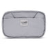 Pacsafe Vibe 100 Anti-Theft Hip Pack